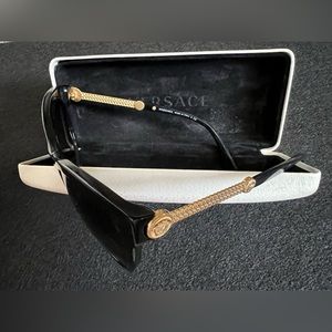 VERSACE sunglasses